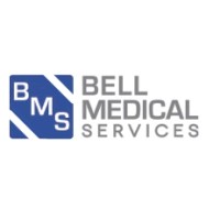 Bell Medical Services